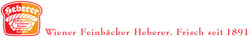 Logo Heberer